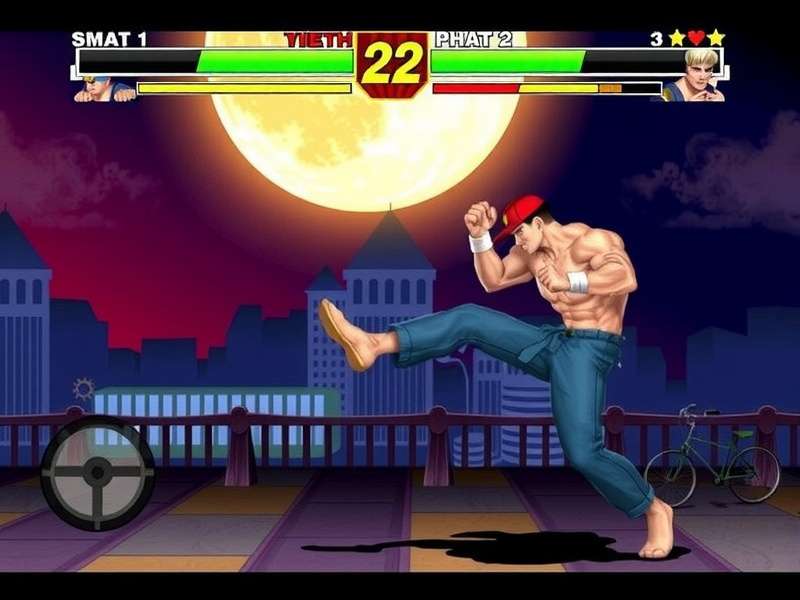 Street Fighter 6 character selection screen showing Ryu, Chun-Li, and Luke